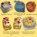 쿠웃키