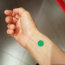 분당차병원난임센터 진료 및 초진 검사, 호르몬검사와 배란초음파, 비용까지 (ft.고령임산부의 임신...
