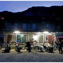 산들길펜션 이미지