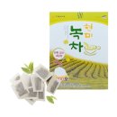 KY식품 이미지
