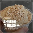 와플대학구래캠퍼스