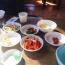 황산복집 이미지