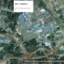 산단1길 이미지