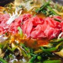 봉덕칼국수 네이버블로그