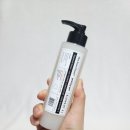 연화제 | 엘리먼트 필링젤 피부연화제 각질제거 후기