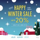 센텀안경 이미지