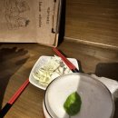 NR-7[동해대로]-상-204 | 양양로컬 8-9월에 먹은 것들 속초양양강릉 추천 맛집 및 비추천 맛집