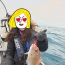 피싱스토리낚시체험 이미지