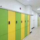 과천시노인복지관 갈현분관 이미지