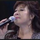바램 이미지