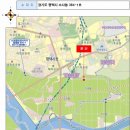 (주)대동상사 이미지