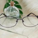 글라스벤안경원 이미지