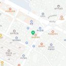 송우밝은안과의원 네이버블로그
