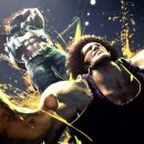 아미고PC방 이미지