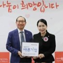 법무법인다율