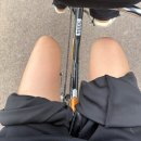 금강가든 | [공주 신관동]- 금강 자전거 대여 후기