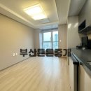 혜도인파크에비뉴 이미지