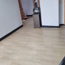 신평3길 이미지