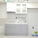 유림-1152 이미지