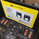 타랑 이미지