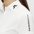 주식회사 테크빌리지 이미지