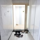 신둔초등학교 이미지