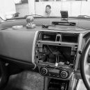 백두카모터스 이미지