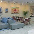 달맞이요양병원 이미지