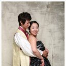 한복집 리뷰 - 광장시장 청실 주단 리뷰입니다