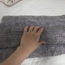 진솔세탁 | 거북목배게 성공하는 법 알려드림(진솔한 후기)