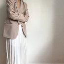 디어웨이브 이미지