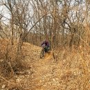 3월1일 청게-인릉-우담 이미지