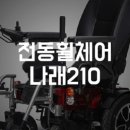 광산의료기 이미지