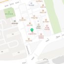 드림피아약국 이미지