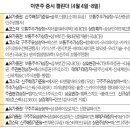 (주)이안인터내셔널