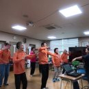 보라매경로당 이미지