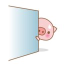 구이정육점 이미지