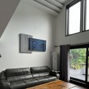 리버카라반 이미지