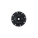 티에스디 이미지