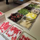 본마을3길 21-1 이미지