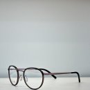 독일안경마당 이미지