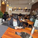 금계로 | 경기 김포시 김포닭한마리 본점 금계옥 방문 후기