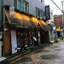 맥주아이스크림더하기 | 연신내 이자카야 따뜻한 무드의 데이트하기 좋은 오뎅바 철길부산집