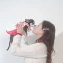 온달네일