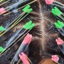 Dancing to Connect 이미지