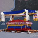 제주도 영장소리-행상소리 이미지