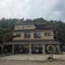 바른고기 - 양천구 목동서로2길 22 | 용인 애견동반 고기집 "바른고기" 후기
