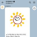 썬크림베이크 네이버블로그