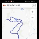 성안농장 이미지