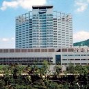 삼성서울병원 이미지